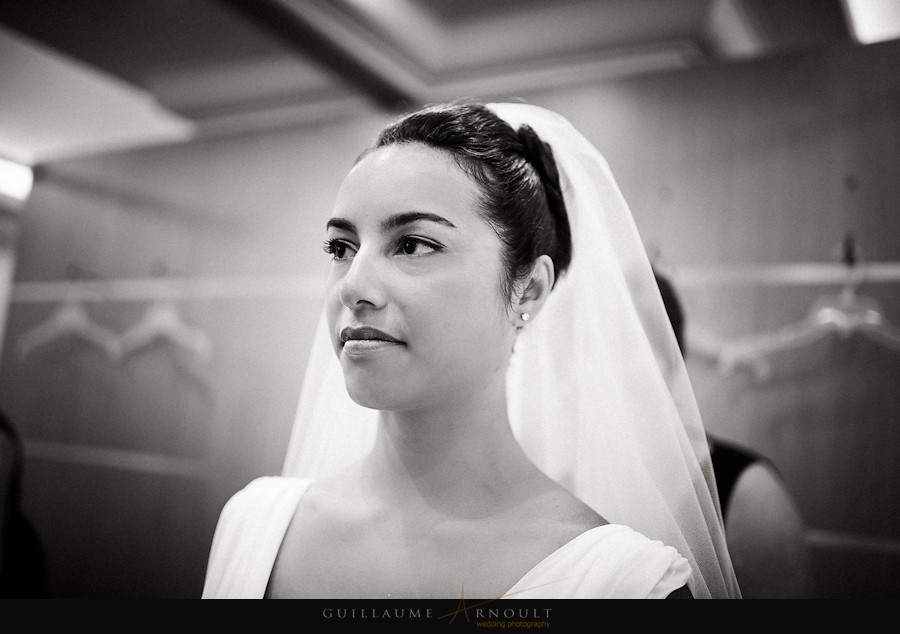 Guillaume Arnoult Wedding Photography- un Moment de pose Mareen & Aymeric-1005